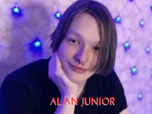 ALAN_JUNIOR