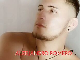 ALEEJANDRO_ROMERO