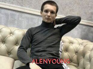 ALEN_YOUNG