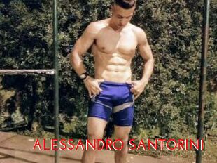 ALESSANDRO_SANTORINI