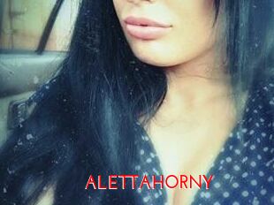 ALETTA_HORNY