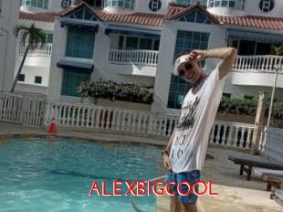 ALEXBIGCOOL