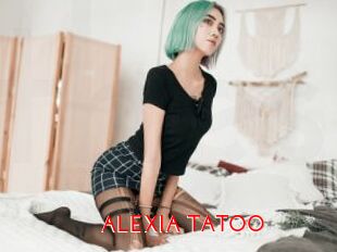 ALEXIA_TATOO