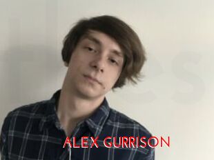 ALEX_GURRISON