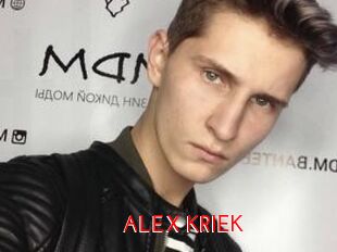 ALEX_KRIEK