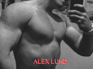 ALEX_LUND