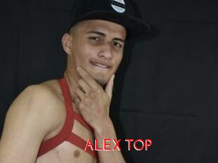 ALEX_TOP