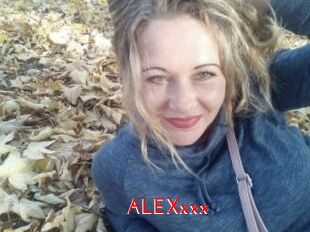 ALEXxxx