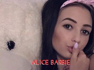 ALICE_BARBIE