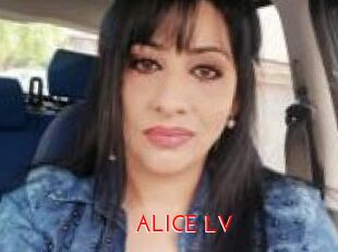 ALICE_LV