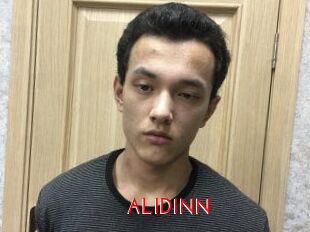 ALI_DINN