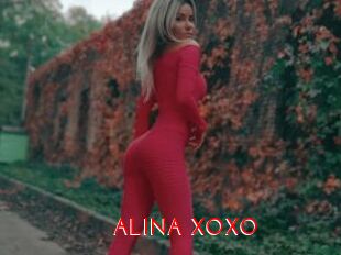 ALINA_XOXO