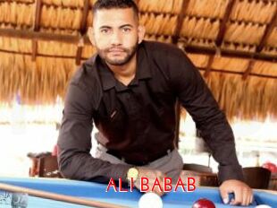 ALI_BABAB