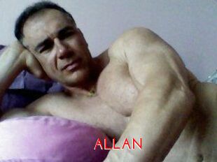 ALLAN