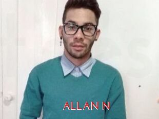 ALLAN_N