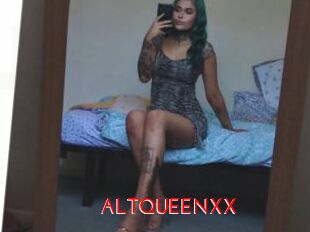 ALTQUEENXX