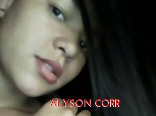 ALYSON_CORR