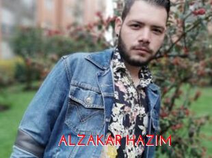 ALZAKAR_HAZIM