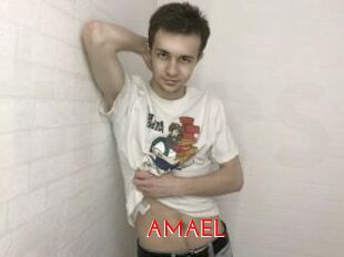 AMAEL