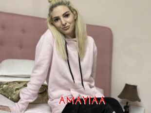 AMAYIAA