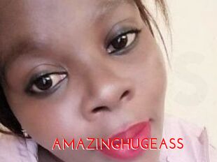 AMAZINGHUGEASS