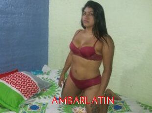 AMBARLATIN