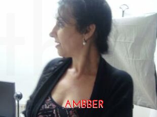 AMBBER_