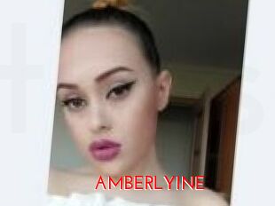 AMBERLYINE