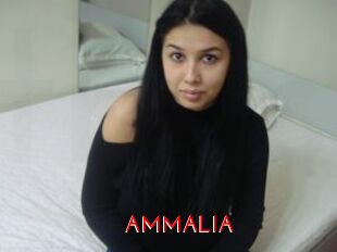 AMMALIA_