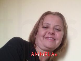 AMMELAx