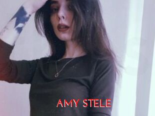 AMY_STELE