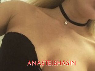 ANASTEISHA_SIN