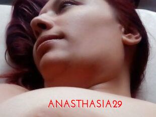 ANASTHASIA29