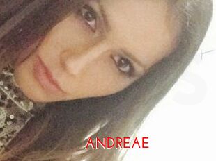 ANDREAE