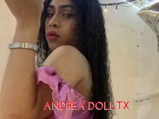 ANDREA_DOLLTX