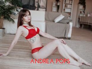 ANDREA_POPS