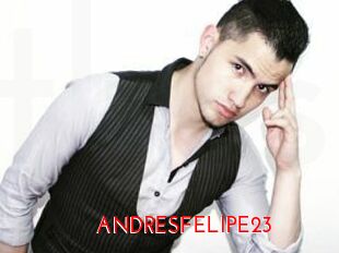 ANDRESFELIPE23