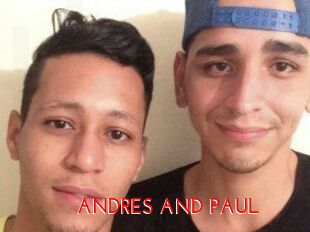 ANDRES_AND_PAUL