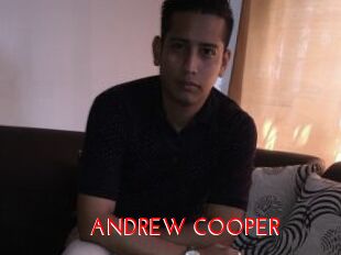 ANDREW_COOPER