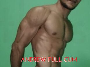 ANDREW_FULL_CUM