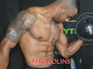 ANDY_COLINS