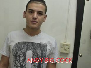 ANDY_BIG_COCK