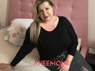 ANEEMONE