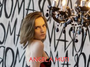 ANGELA_MUTI