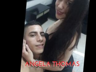 ANGELA_THOMAS