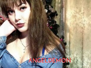 ANGELDEMON