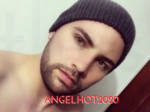 ANGELHOT2020