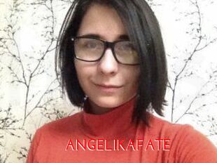 ANGELIKA_FATE