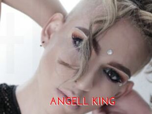 ANGELL_KING