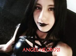 ANGELNEGRO21
